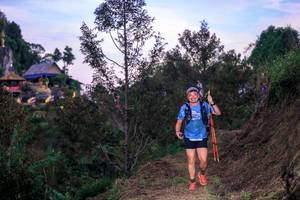 BIB: 
                            <button type="button" onclick="openModal(24849618)" class="btn btn-primary btn-sm float-right btn-popup" data-toggle="modal" data-target=".modal-high-quality">
                        <i class="fas fa-shopping-cart"></i> Add to Cart
                    </button>
                                            <button type="button" onclick="isThisMe(24849618, true)" class="btn btn-success btn-sm float-right btn-popup btn-isme hidden" data-toggle="tooltip" data-placement="bottom" title="นี่คือรูปของคุณใช่ไหม คลิกที่นี่เพื่อเอาเข้าอัลบั้ม">
                        <i class="fas fa-plus"></i> Add to album
                    </button>
                    <button type="button" onclick="isThisMe(24849618, false)" class="btn btn-warning btn-sm float-right btn-popup btn-isnotme hidden">
                        <i class="fas fa-ban"></i> Remove from album
                    </button>